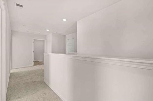 1065 Mackets Ct, Atlanta GA  30354-3642 exterior