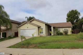 35105 Pashal Pl, Wildomar, CA 92595-9517