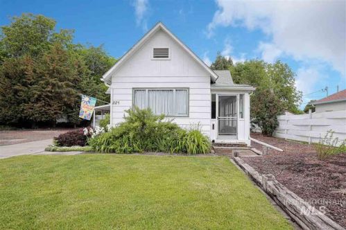 224 Galloway Ave, Jonathan, ID 83672-2060