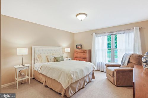 761 Chessie Crossing Way, Woodbine MD  21797-8768 exterior