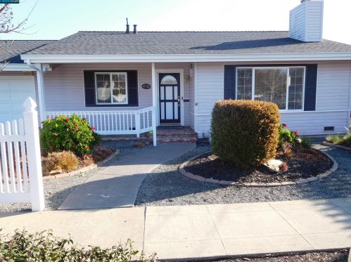 2132 Whelan Ave, San Leandro, CA 94577-6103