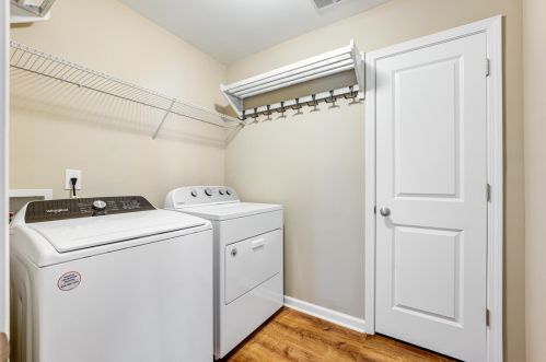 3703 Raddison Ln, Ladson SC  29456-5545 exterior