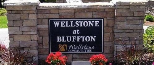 30 Bluehaw Ct, Bluffton, SC 29910-8944