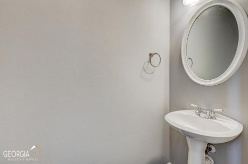 514 Olivia Ct, Stockbridge GA  30281-7503 exterior