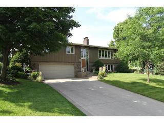 211 107 St, Minneapolis MN  55420-5505 exterior
