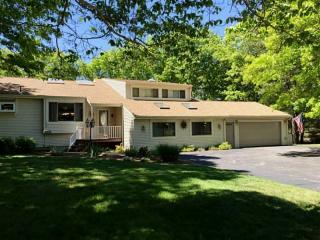 4 Azalea Way, Coventry, RI 02816-6442