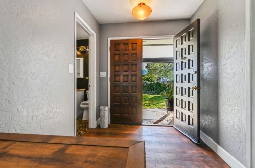 2 Vista Ct, Sutter Creek, CA 95685-4126