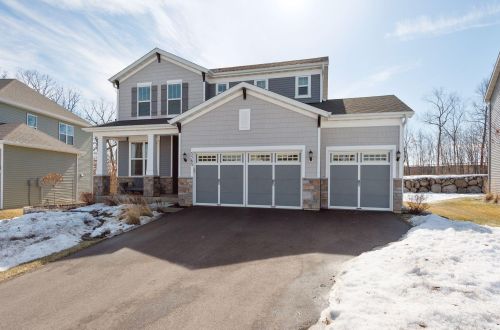 5565 Empire Ln, Minneapolis, MN 55446