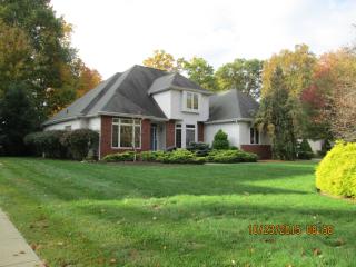 8462 Hilltop Dr, Concord Township, OH 44060-1920