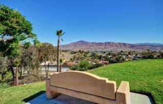 8517 Paradise Valley Rd, Spring Valley CA  91977-5700 exterior