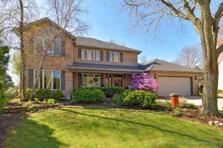 754 Chicory Ct, Naperville, IL 60540-6371
