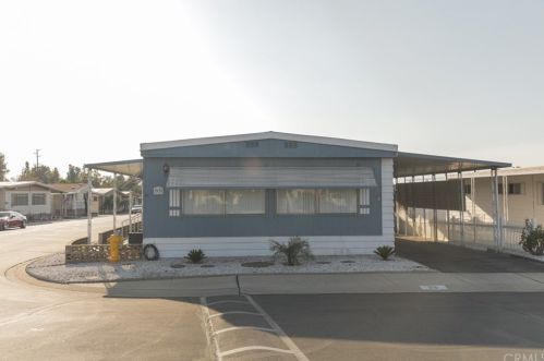 93 Lugonia Ave, Redlands, CA 92374-2235