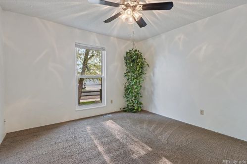 1620 Fundy Way, Aurora CO 80011-5323 exterior