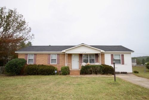 108 Green St, Graniteville, SC 29829-3025