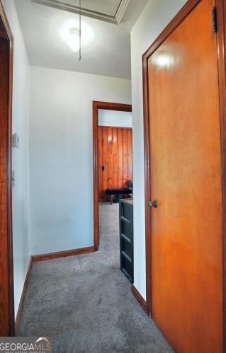 1116 Park Cir, Conyers GA  30012-4471 exterior