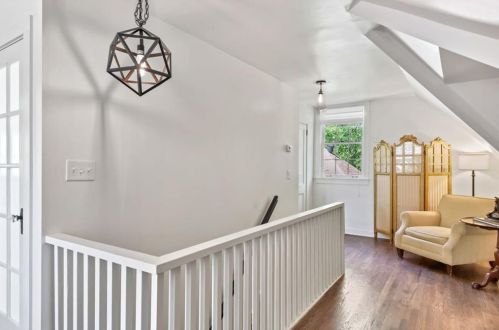 972 Eden Ave, Atlanta GA  30316-2503 exterior