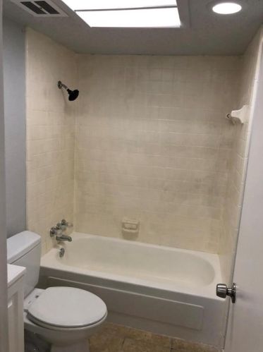 1501 Homestead Pl, Garland TX 75044-7651 exterior