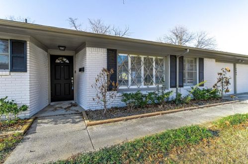 5904 Wheaton Dr, Fort Worth, TX 76133-2733