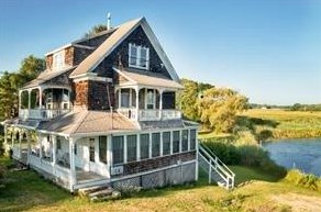 65 Weekapaug Rd, Westerly, RI 02891-4458