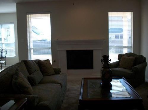 140 Firwood, Uhland TX  78640-5748 exterior