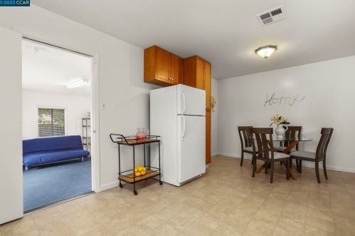 3415 Wren Ave, Concord, CA 94519-2330