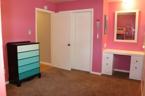 1015 Stevens Ave, Conroe TX  77301-1751 exterior