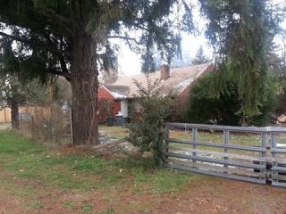 611 163rd St, Elk Plain, WA 98387-8923