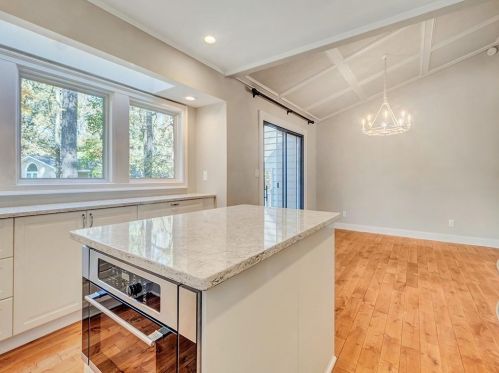 2788 Fontainebleau Dr, Atlanta GA  30360-1257 exterior