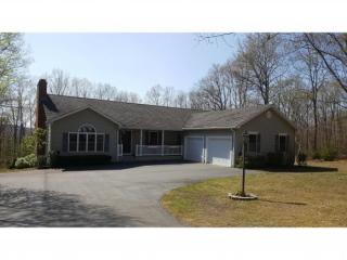 50 Acorn Dr, Winchester, NH 03470-2508