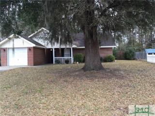 114 Willowdell Ct, Rincon, GA 31326-9728
