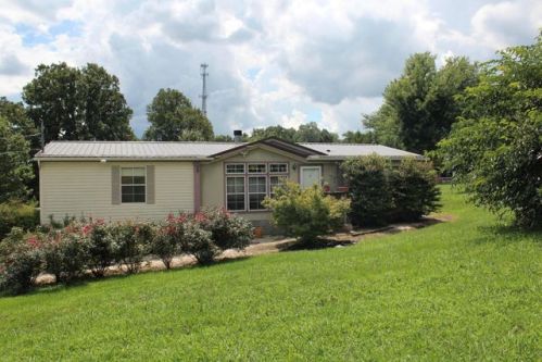 121 Dorothy Dr, Talbott, TN 37877-3852
