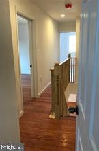 2106 12th St, Philadelphia, PA 19148-2914