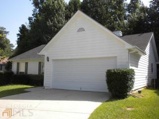 2383 Berkeley Creek Ct, Duluth, GA 30096-6847