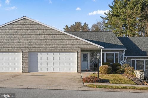 4209 Clair Mar Dr, York, PA 17315-4270