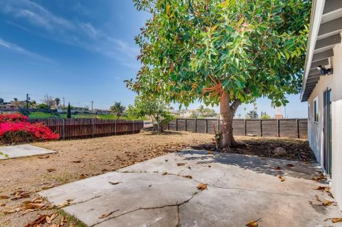 24 Palomar St, Chula Vista CA  91911-3533 exterior