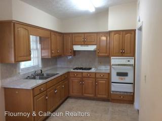 4403 Forrest Rd, Columbus GA  31907-2715 exterior