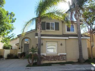 705 Corte Valdez, Oxnard, CA 93030-8087