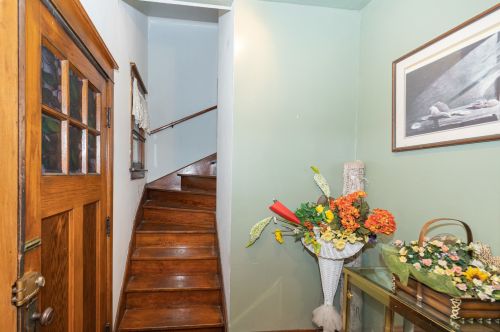 2529 Mason Ave, Chicago, IL 60639-2229