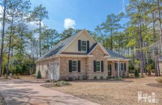 194 Crown Pointe Dr, Hampstead, NC 28443-3777