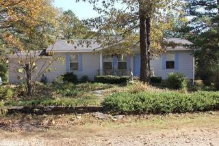 142 Deer Park St, Clinton, AR 72031-7830
