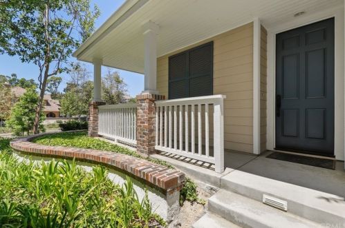 19 Bloomington St, San Juan Capistrano, CA 92694-0427