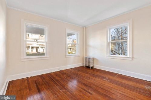 63 Wiggins St, Princeton NJ  08540-6933 exterior