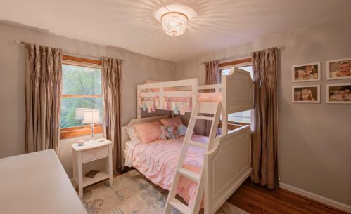 6975 Bramble Hill Dr, Cincinnati OH  45227-3260 exterior