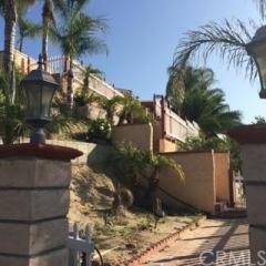 22800 Whittier St, Colton, CA 92324-9645