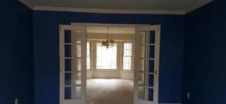 2 Charleston Ct, Stafford, VA 22554-3799