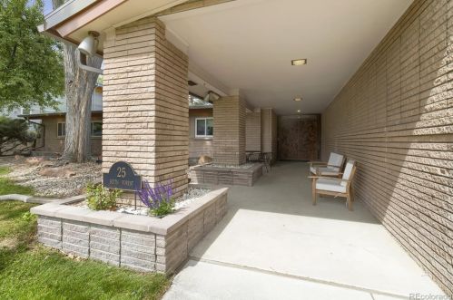 25 Forest St, Denver, CO 80220-6337