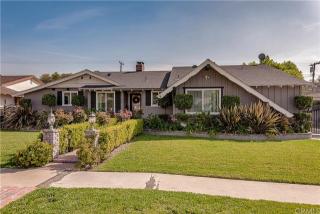 1182 Ukiah Way, Upland, CA 91786-3047