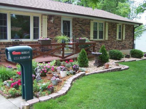 1006 Randy Ln, Eldon, MO 65026-2228