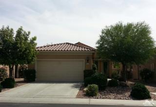 41070 Calle Pueblo, Indio, CA 92203-4103