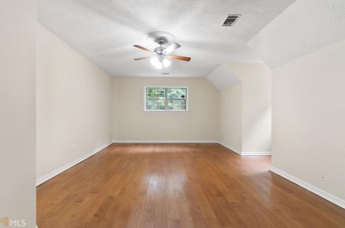 4061 Jodeco Rd, Stockbridge GA  30281-4971 exterior